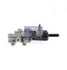 MERCE 0022602057 Valve